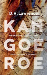 Kangoeroe (e-Book)