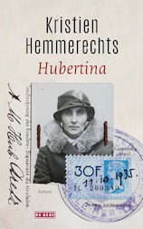 Hubertina (e-Book)