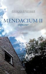 Mendacium II (e-Book)