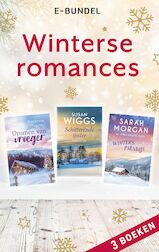 Winters romancepakket (e-Book)