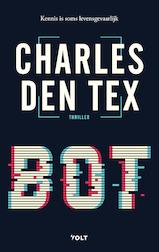 Bot (e-Book)
