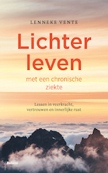 Lichter leven met een chronische ziekte (e-Book)