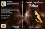 Het verborgen leven van Emma (e-Book)