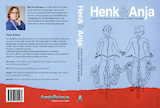 Henk & Anja (e-Book)