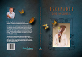 Escapades (e-Book)