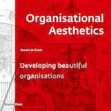 Organisational Aesthetics (e-Book)