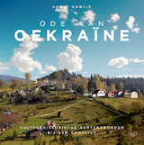 Ode aan Oekraïne (e-Book)