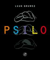 Psilo (e-Book)