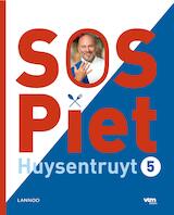 SOS Piet / 5 (e-Book)