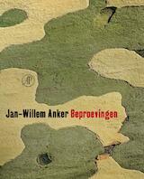 Beproevingen (e-Book)