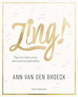 Zing! (e-Book)