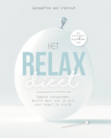 Het Relax Dieet (e-Book)