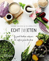 Echt (w)eten (e-Book)