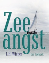Zeeangst (e-Book)