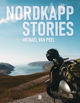 Nordkapp stories (e-Book)