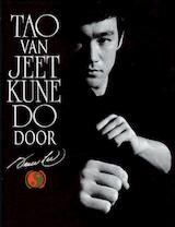 Tao van Jeet kune do (e-Book)