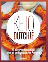 Ketodutchie (e-Book)
