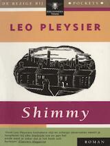 Shimmy (e-Book)
