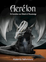 Aerélon (e-Book)
