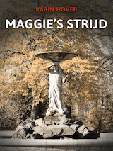 Maggie's strijd (e-Book)