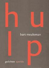 Hulp (e-Book)
