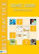 ISO/IEC 20000 (e-Book)