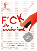 F*ck die Onzekerheid (e-Book)