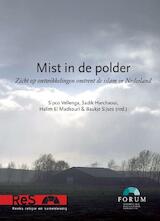 Mist in de polder (e-Book)