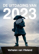 De uitdaging van 2023 (e-Book)