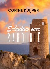 Schaduw over Sardinië (e-Book)