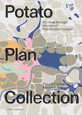 The Potato Plan Collection (e-Book)