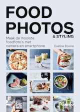 Food Photos & Styling (e-Book)
