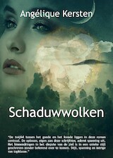 SCHADUWWOLKEN (e-Book)