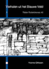 Ridder Roderickstraat 46 (e-Book)
