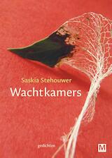 Wachtkamers (e-Book)
