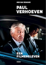 Paul Verhoeven (e-Book)