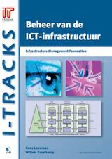 Beheer van de ICT-infrastructuur (e-Book)