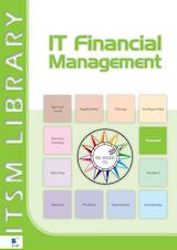 IT Financial Management (e-Book)