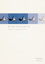Winterlaken (e-Book)