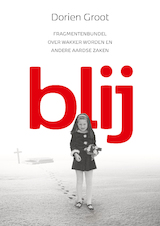 BLIJ (e-Book)