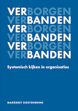 Verborgen verbanden (e-Book)