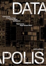 Datapolis (e-Book)