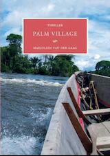 Palm village (e-Book)