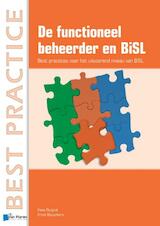 De functioneel beheerder en BiSL® (e-Book)