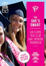 Yes she's smart (e-Book)