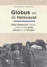 Globus en de Holocaust (e-Book)