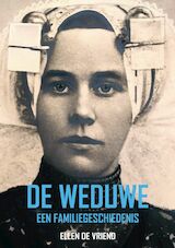 De weduwe (e-Book)