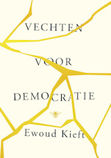 Vechten voor democratie (e-Book)
