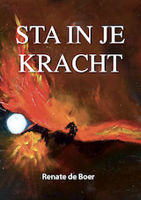 STA IN JE KRACHT (e-Book)