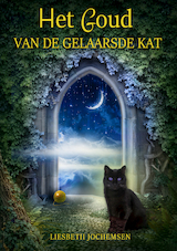 Het goud van de Gelaarsde Kat (e-Book)